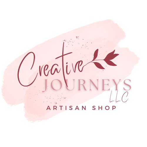 Creative Journeys LLC